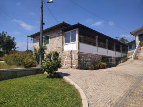 Varanda do Sardoal